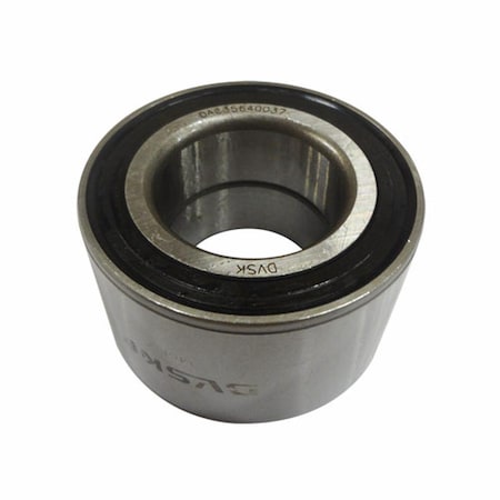 Aic Replacement Parts Fan Support Bearing Fits International/CaseIH 1644 1666 1688 2144 WN-J910739-PEX